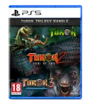 turok-trilogy-bundle-p5-vf