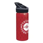 bouteille-premium-pokemon-rouge