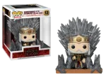 pop-deluxe-house-of-the-dragon-viserys-trone