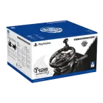 thrustmaster-t128-p-black-usb-steering-wheel-pedals-analogue-pc-playstation-4-playstation-5