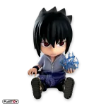 tirelire-sasuke-shippuden