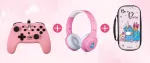 gamer-pack-pour-nintendo-switch-be-a-princess-unik