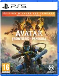 avatar-fop-d-entre-les-cendres-p5-vf