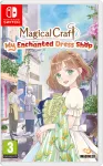 magical-craft-my-enchanted-dess-shop-swi-vf