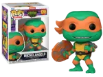pop-tmnt-michelangelo