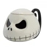 mug-nbc-jack