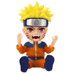tirelire-naruto-kyubi-mode