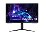 samsung-g30d-computer-monitor-61-cm-24-1920-x-1080-pixels-full-hd-lcd-black