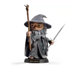 figurine-lotr-gandalf-20cm