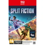 split-fiction-swi2-vf