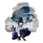 na-uchiha-sasuke-9cm
