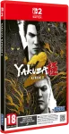 yakuza-kiwami-2-swi2-vf