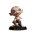 figurine-lotr-gollum-12cm