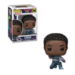 pop-animation-stranger-things-lucas