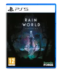 rain-world-anthology-premium-ed-p5-vf