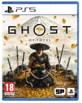 ghost-of-yotei-p5-vf