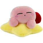kirby-peluche-mocchi-mocchi-kirby-etoile-filante