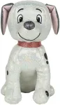 lucky-d100-glitter-peluche-28cm