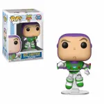 pop-toy-story-4-buzz-l-eclair