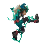 mha-izuku-midoriya-10cm