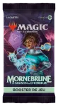 mtg-mornebrune-boosters-de-jeu