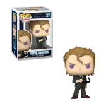 pop-solo-leveling-woo-jinchul