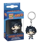 pop-keychain-naruto-classic-sasuke