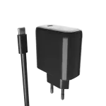 chargeur-usb-c-cable-1-5m-pour-nintendo-switch-2