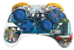 manette-filaire-realmz-tails-seaside-hill-zone-pour-switch