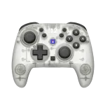 hori-sw2-man-horipad-turbo-wless-frost