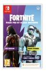 fortnite-darkfire-ice-pack-swi-vf