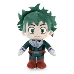 peluche-mha-deku-31-cm