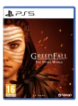 greedfall-the-dying-world-p5-vf