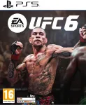 ea-sports-ufc-6-p5-vf