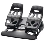 thrustmaster-t-flight-rudder-pedals-black-usb-pc-playstation-4-xbox