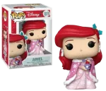 pop-disney-princesse-ariel-fetes