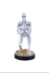 figurine-support-t-800