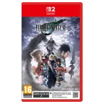 final-fantasy-vii-revelation-magic-ed-swi2-vf