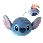 tirelire-peluche-stitch