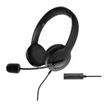 ener-sist-casq-office-3-black