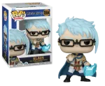 pop-black-clover-klaus