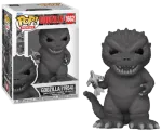 pop-godzilla-godzilla-1954
