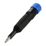 ifixit-tournevis-narwahl-6-en-1