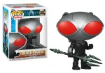 pop-am-necrus-pop-3