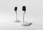 elgato-wave-neo-usb-microphone