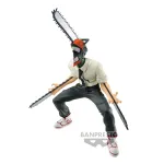 cm-chainsaw-man-15cm