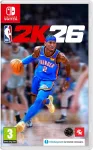 nba-2k26-swi-vf