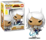 pop-my-hero-academia-mirko