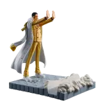 op-kizaru-borsalino-12cm