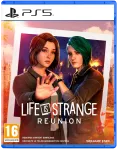 life-is-strange-reunion-standard-ed-p5-vf